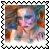 sticker_24541854_37170357