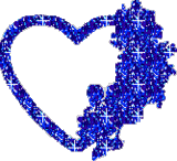 sticker_656720_492296