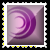 sticker_6195420_23843106