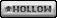 sticker_7812363_22894648