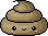 sticker_6478011_39426145