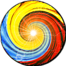 sticker_9150440_33627901