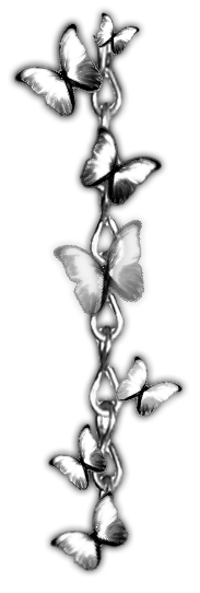 sticker_9147000_29975962