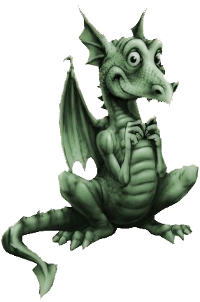 sticker_6653341_22824665