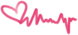sticker_24901529_39919677