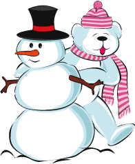 sticker_28211219_44285125