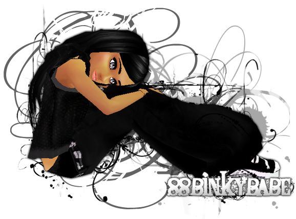 sticker_10283522_13420322