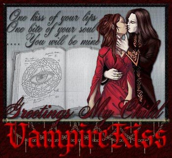 sticker_21576519_39471767