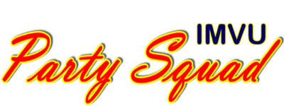 sticker_9239410_25015033
