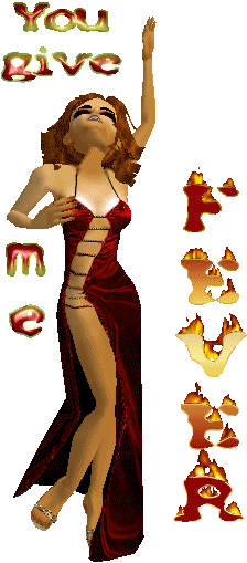sticker_12395568_19180147