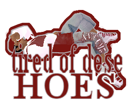 sticker_1094190_11642253