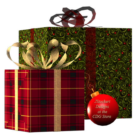 sticker_15445962_26424562