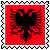 sticker_25061146_40615775