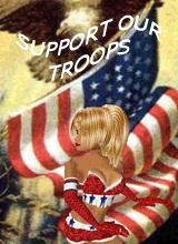 sticker_5882898_33522328