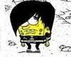 sticker_20107261_33294393