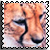 sticker_6195420_44300200