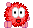sticker_8987740_45352824
