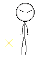 sticker_14841419_19088932