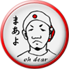sticker_19664832_37560848