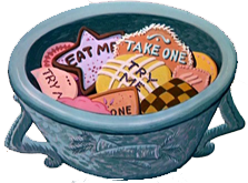 sticker_24901529_40835209