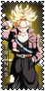 sticker_27208976_36771241