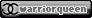 sticker_23327608_34077293