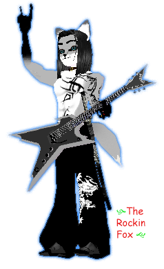 sticker_1782033_15818823