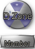 sticker_1508709_21247550