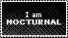 sticker_16478716_39494878