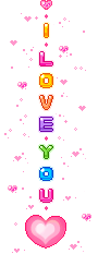 sticker_14003919_27378223