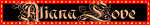 sticker_15925968_25627905