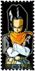 sticker_27208976_36857673