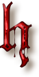 sticker_7502877_9523351