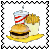 sticker_20076486_31861143
