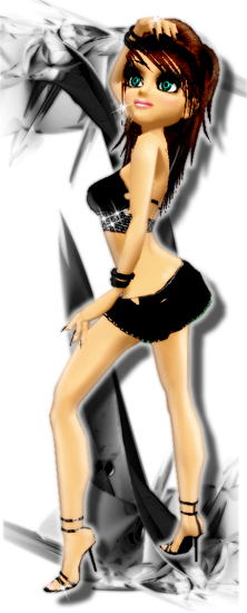 sticker_18018297_35514211