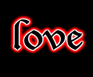 sticker_24320760_36081547
