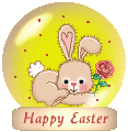 sticker_18759826_32027638