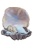 sticker_17933605_40797399