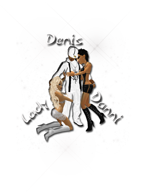 sticker_22948729_39887377