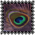 sticker_6195420_24007414