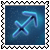 sticker_18186507_37524561