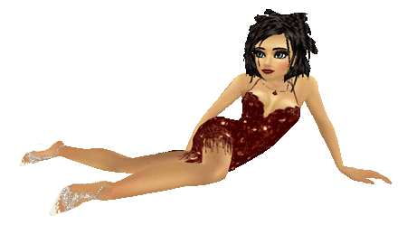sticker_17676232_30247152
