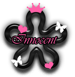sticker_8987740_14440675
