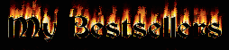 sticker_181768_10931
