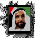 sticker_17032850_36952871
