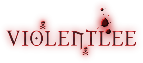 sticker_27611131_39598698