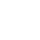 sticker_9163176_11660477