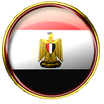 sticker_20679037_29279189