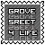 sticker_15619627_24275605