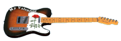 sticker_30208804_43948100